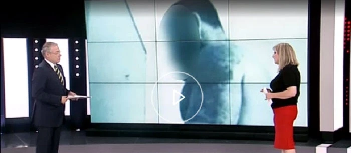 ΕΔΕ για τον αστυνομικό-φρουρό του Κ. Μπαρμπαρούση –  Πως και γιατί τον έψαξαν